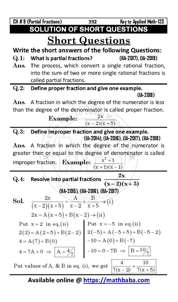 Ch 9 OK Page 49 1