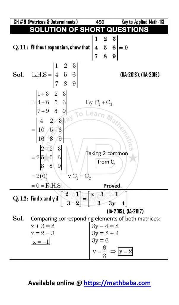 Ch 9 OK Page 49