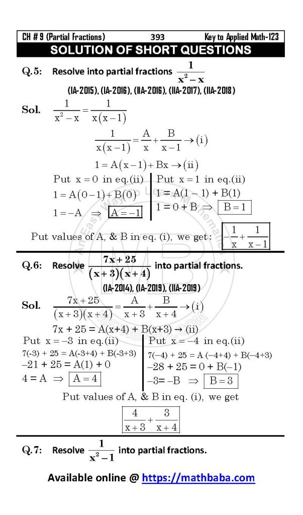 Ch 9 OK Page 50 1