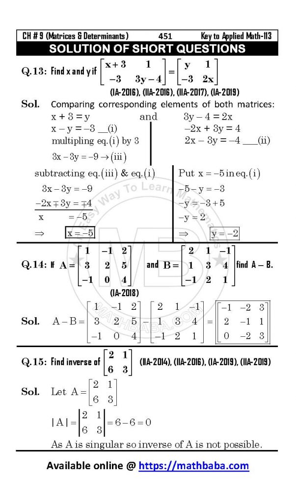 Ch 9 OK Page 50