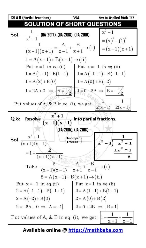 Ch 9 OK Page 51 1