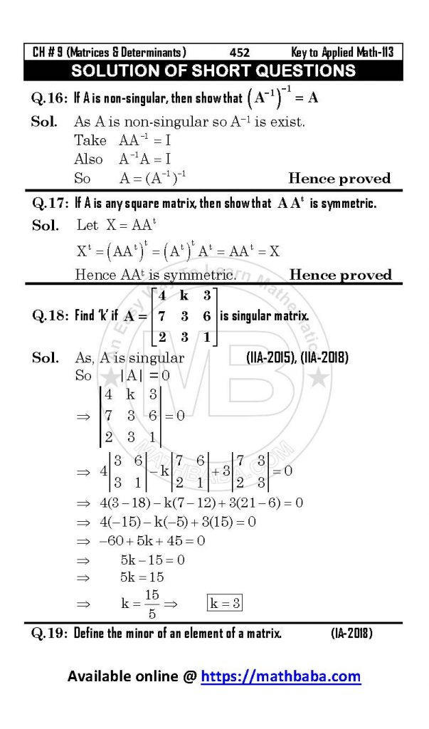 Ch 9 OK Page 51