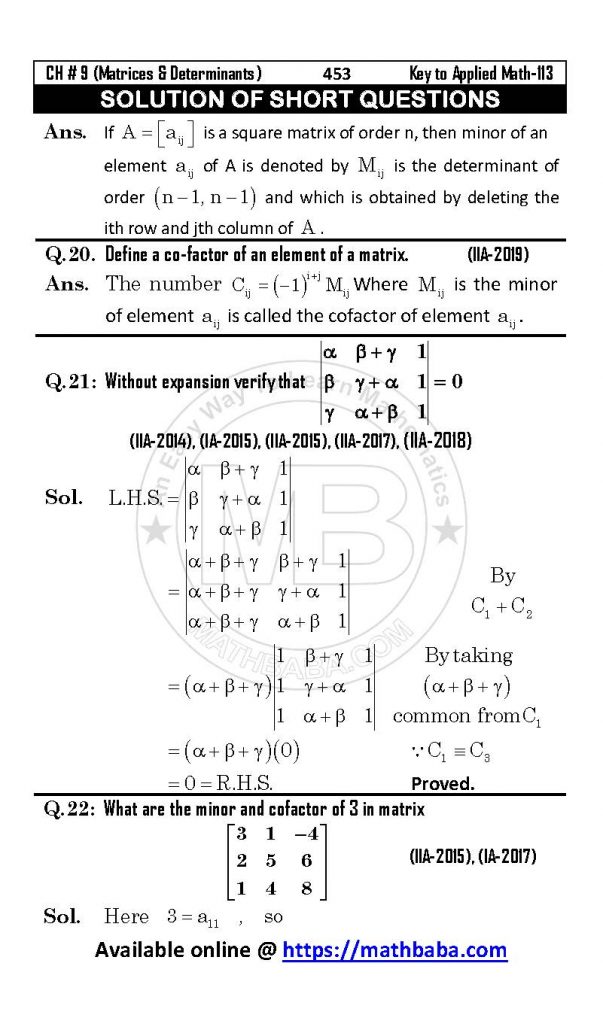 Ch 9 OK Page 52