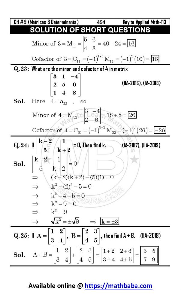 Ch 9 OK Page 53