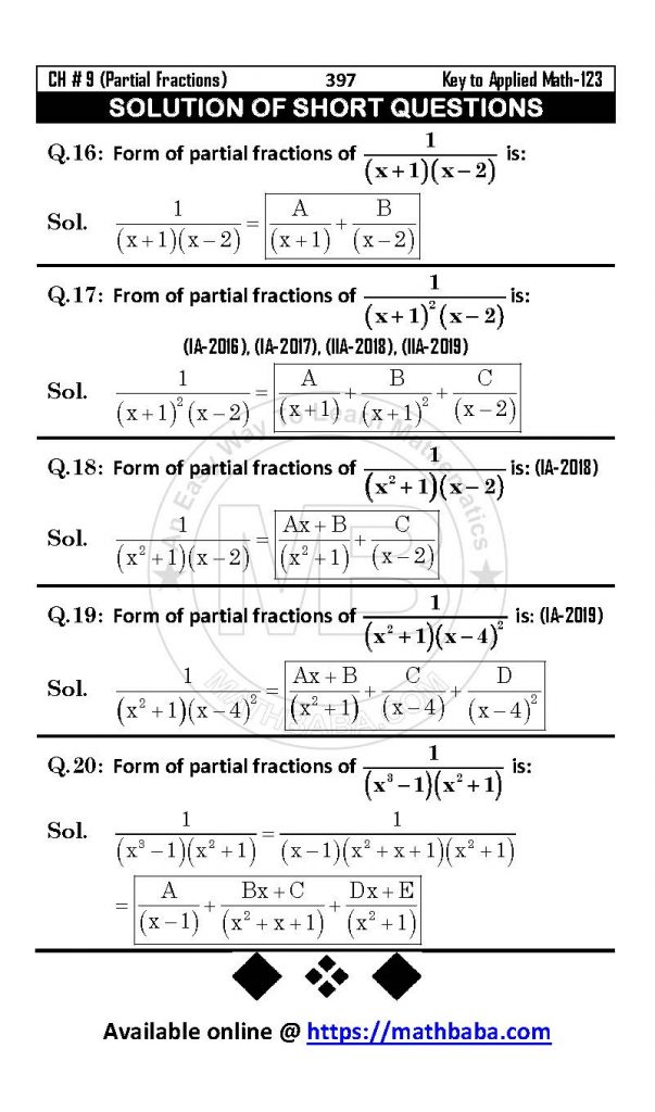 Ch 9 OK Page 54 1