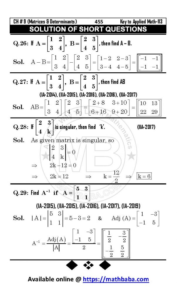 Ch 9 OK Page 54