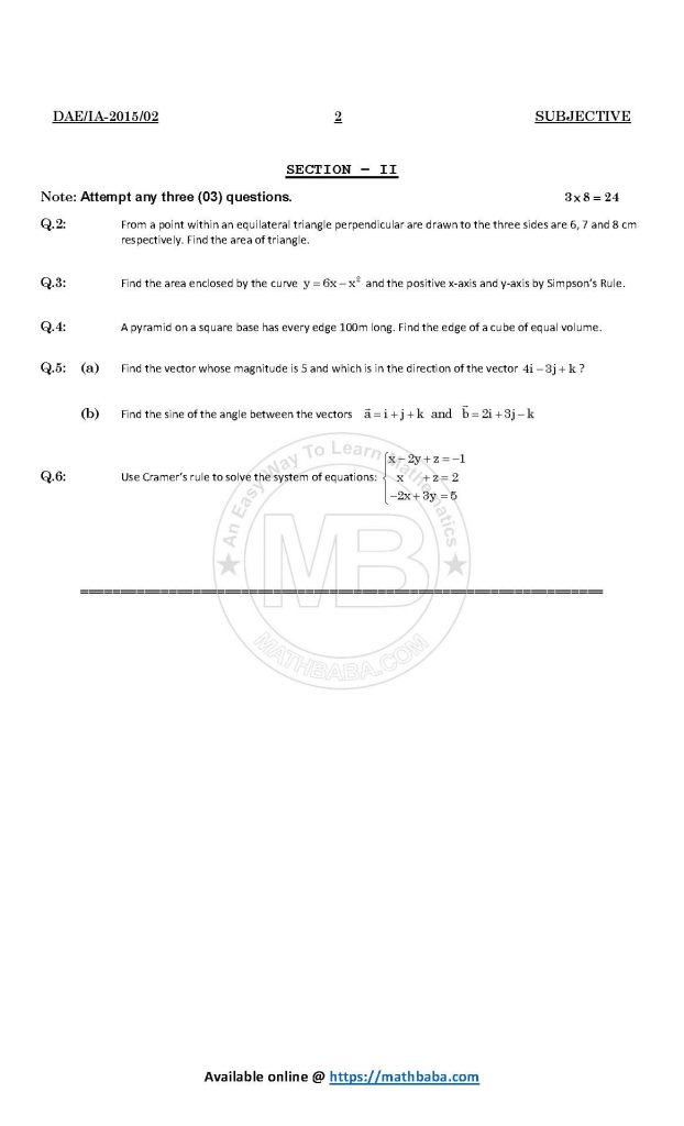 IA 2015 113 B Page 2