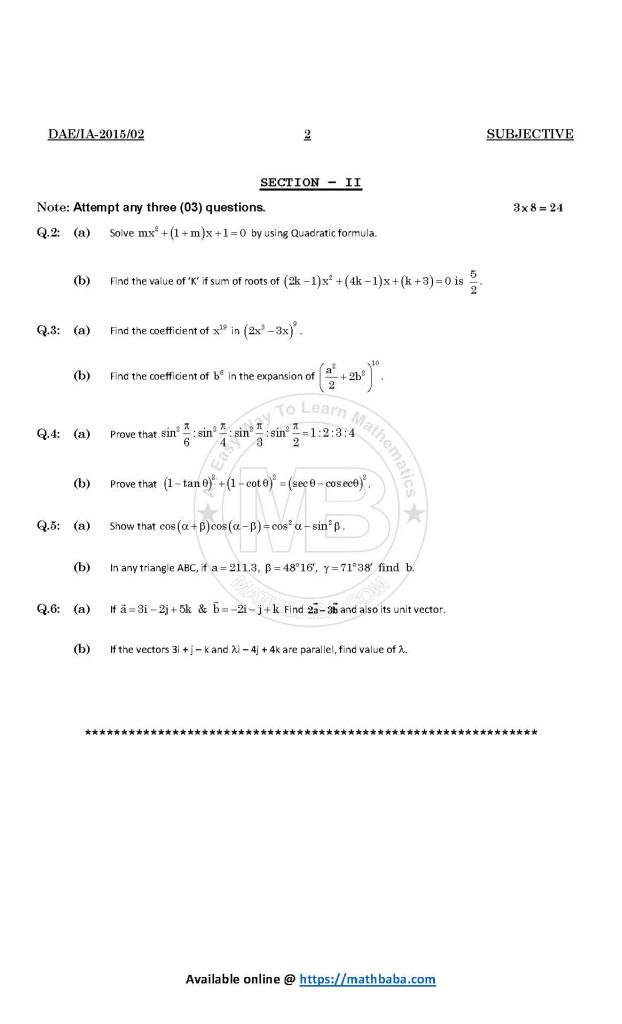 IA 2015 123 A Page 2