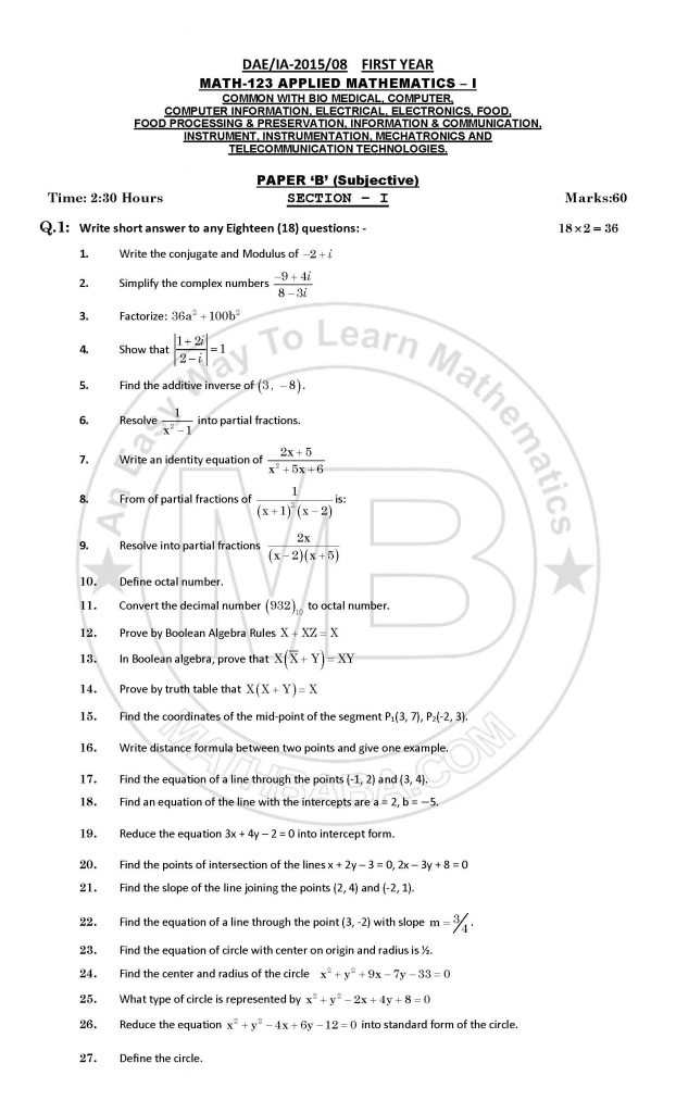 IA 2015 123 B Page 1