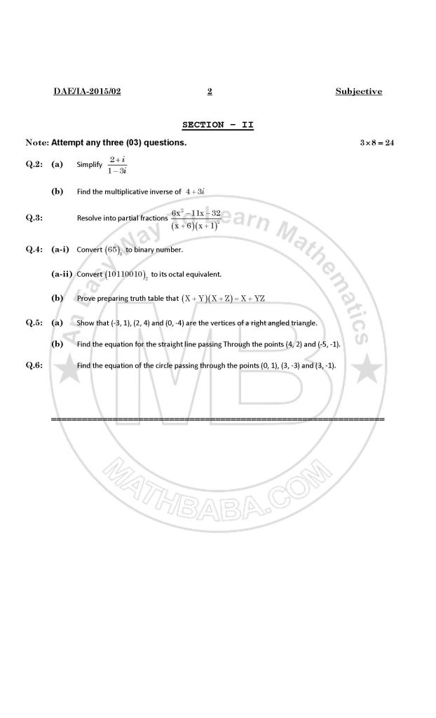 IA 2015 123 B Page 2