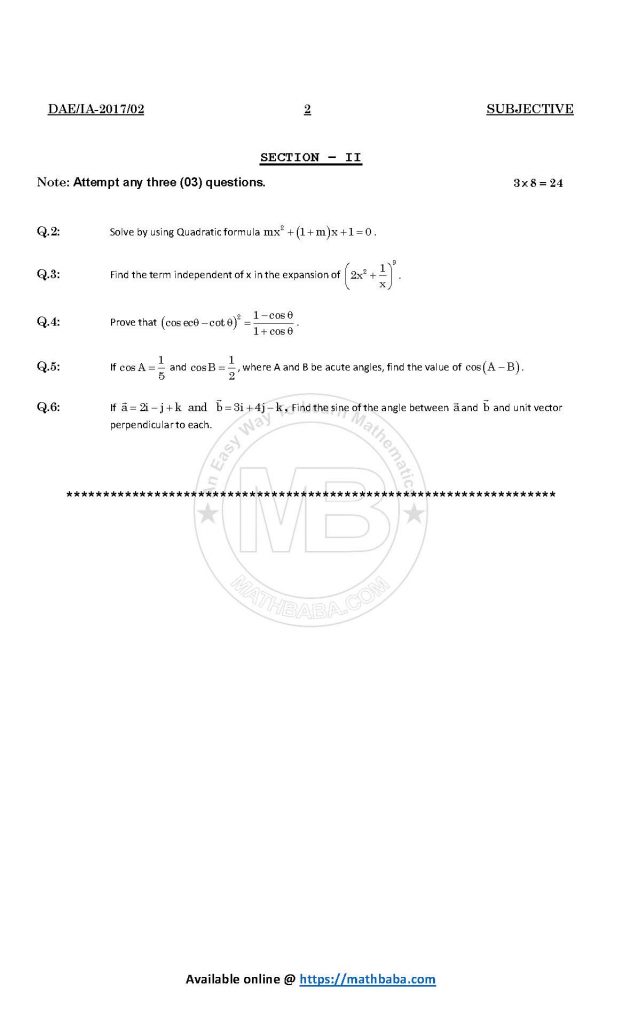 IA 2017 123 A Page 2