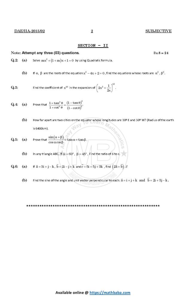 IIA 2015 123 A Page 2