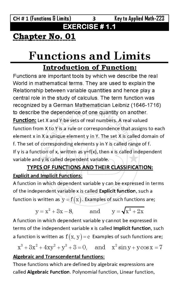 Ch 01 Ok Page 01