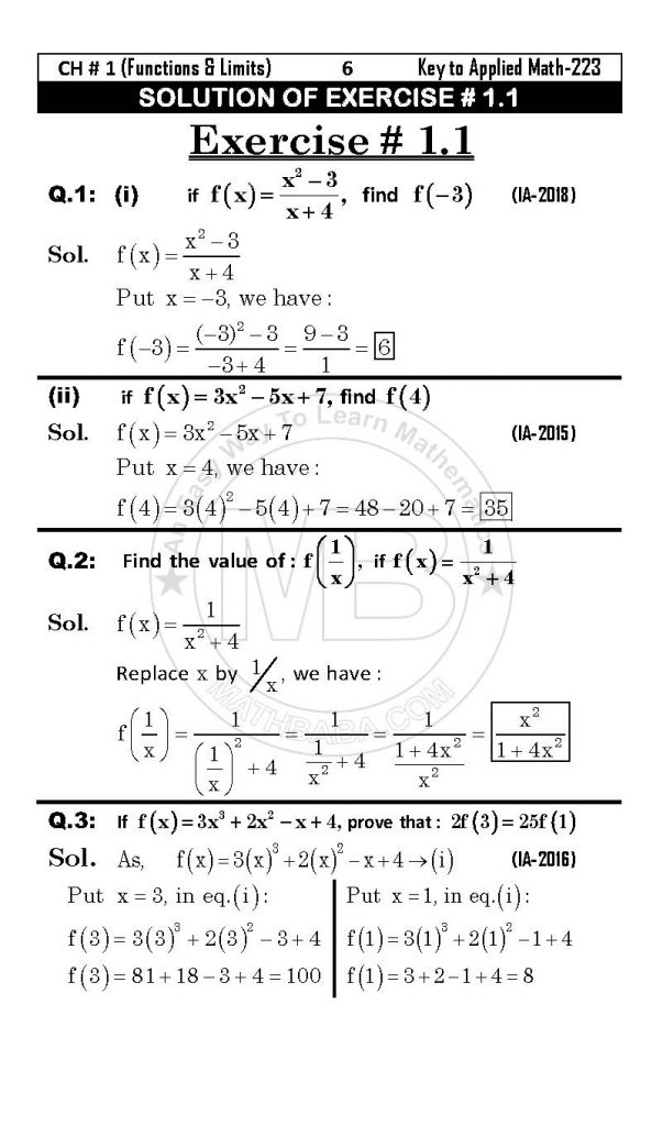 Ch 01 Ok Page 04