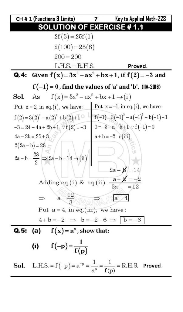 Ch 01 Ok Page 05