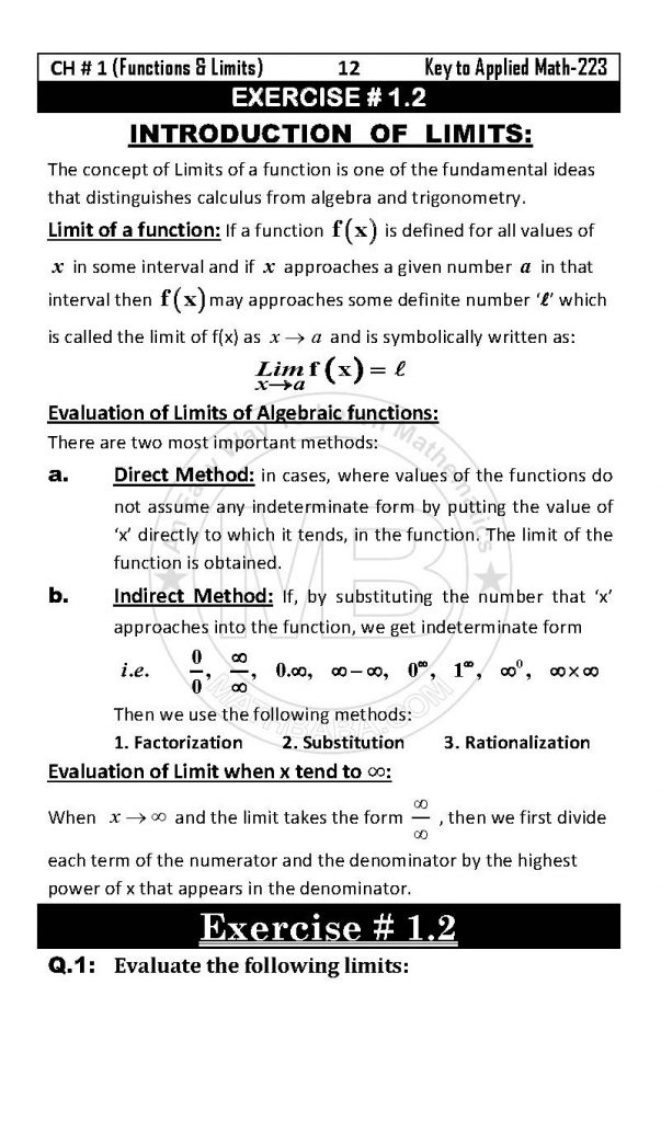 Ch 01 Ok Page 10