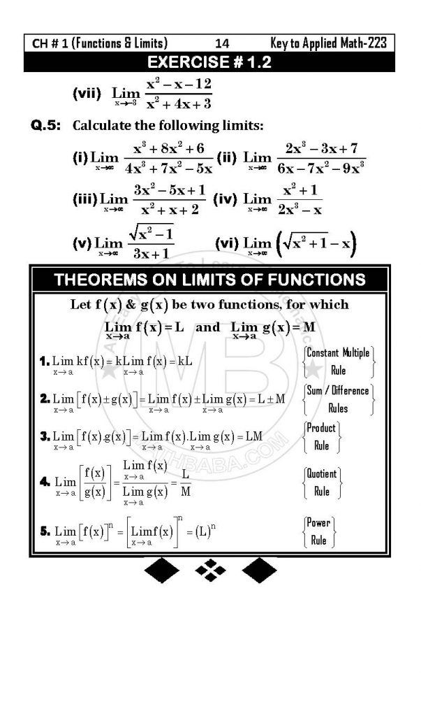 Ch 01 Ok Page 12