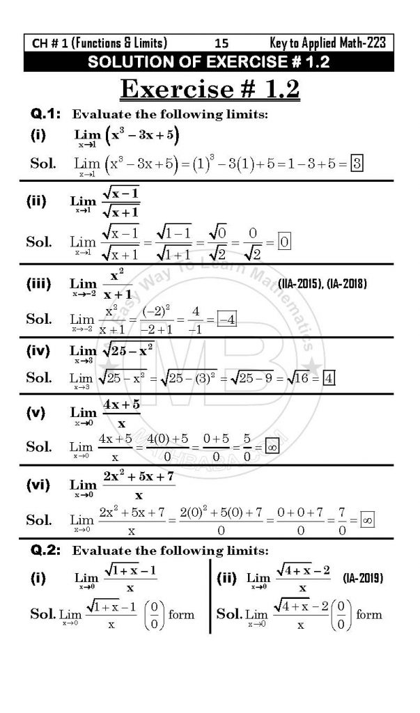 Ch 01 Ok Page 13