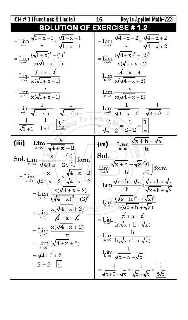 Ch 01 Ok Page 14