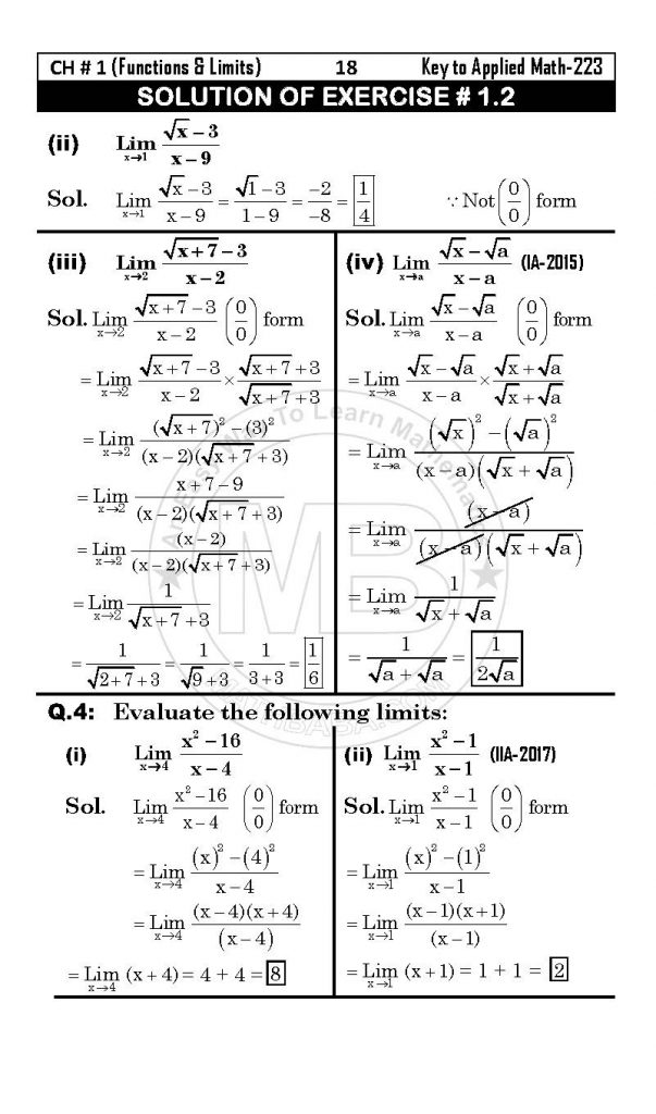 Ch 01 Ok Page 16