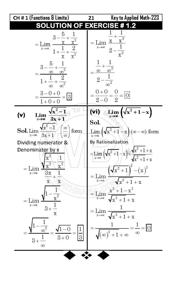 Ch 01 Ok Page 19