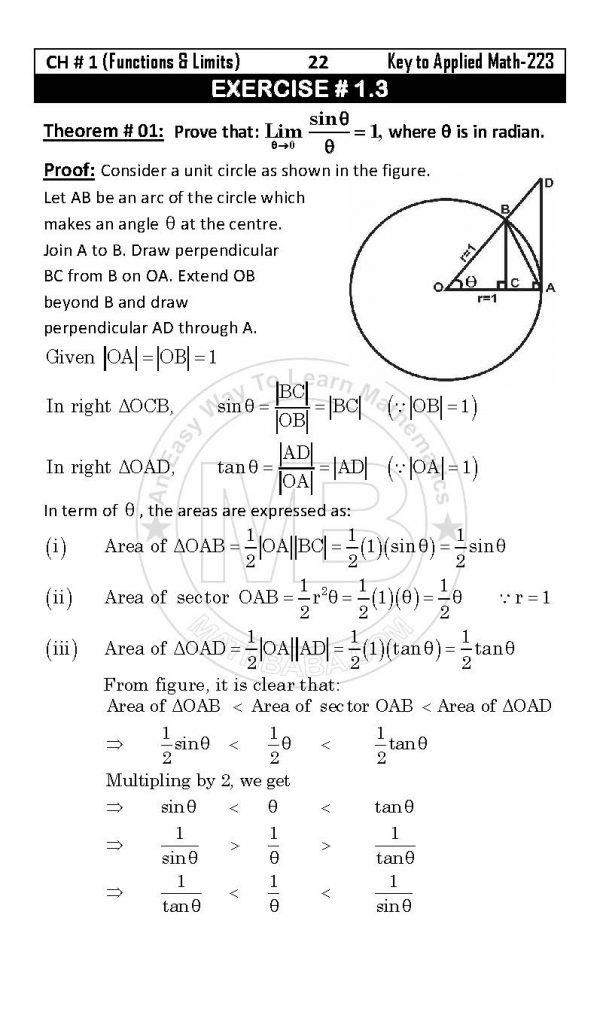 Ch 01 Ok Page 20