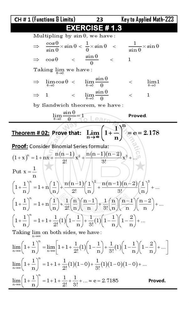 Ch 01 Ok Page 21