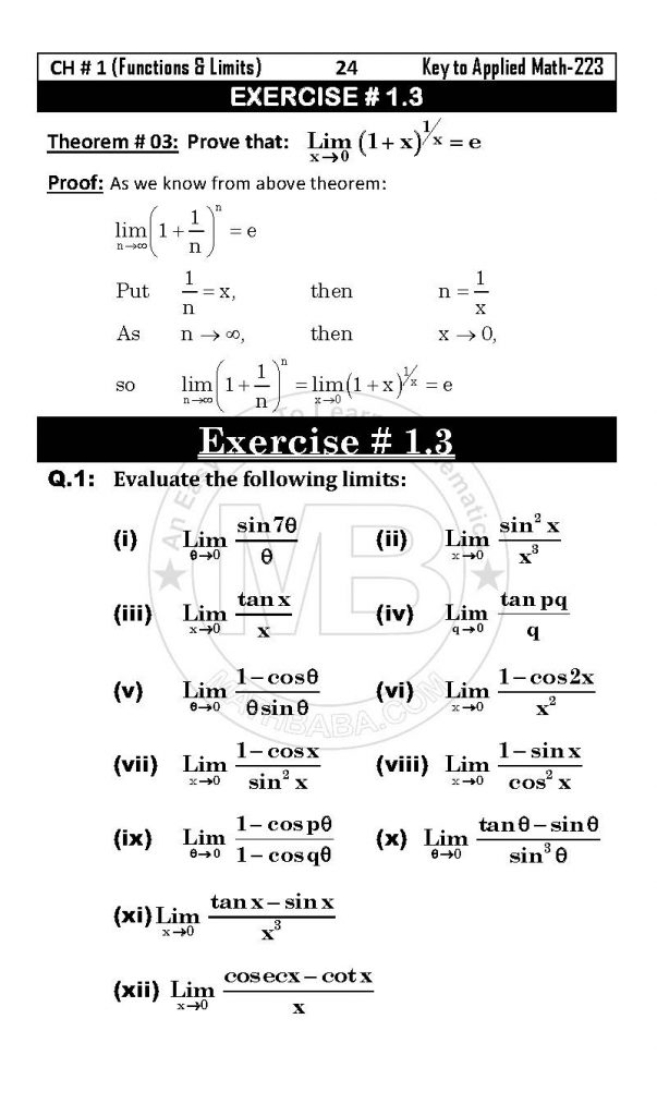 Ch 01 Ok Page 22