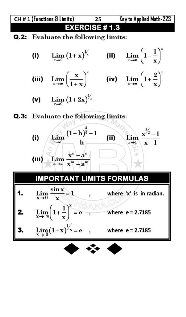 Ch 01 Ok Page 23