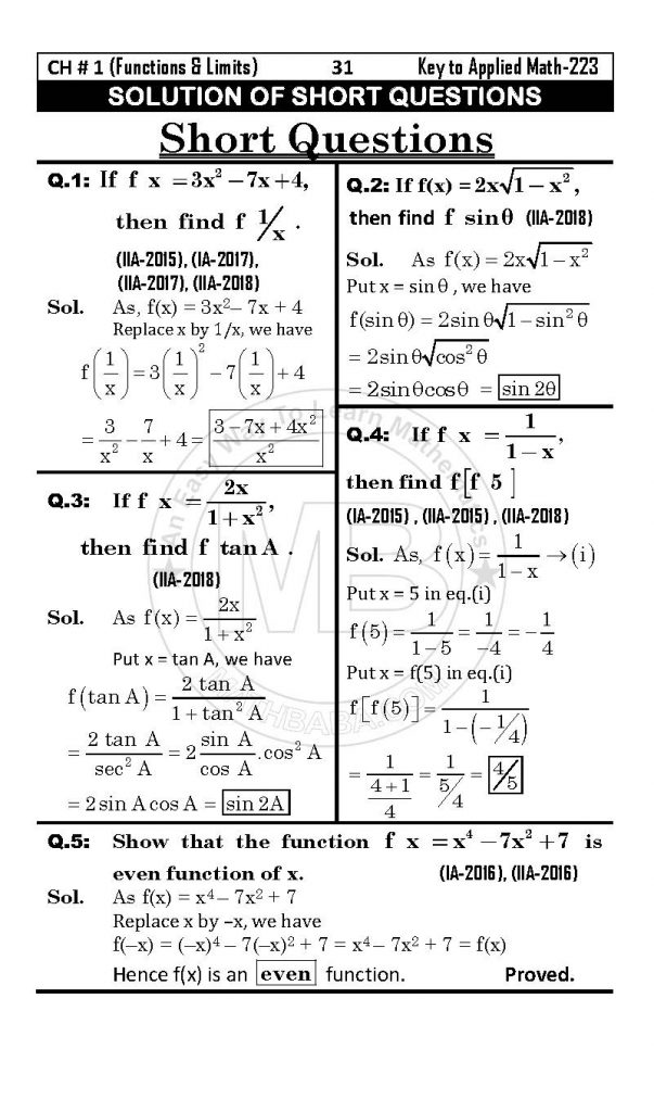 Ch 01 Ok Page 29