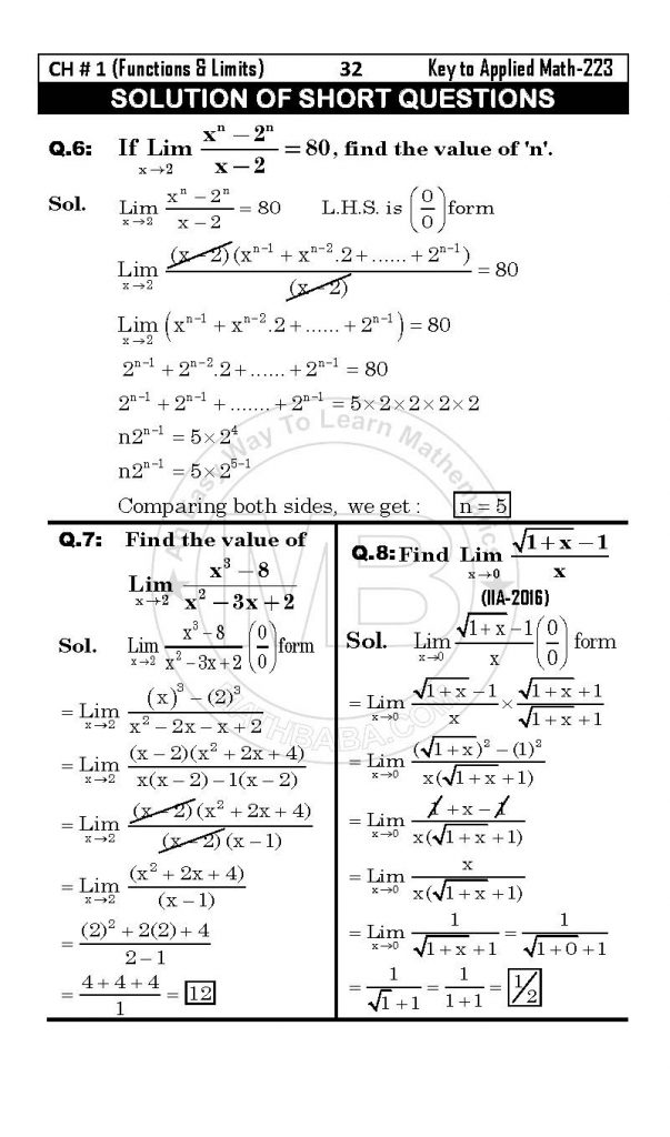 Ch 01 Ok Page 30