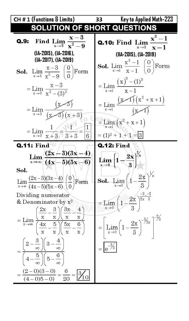 Ch 01 Ok Page 31