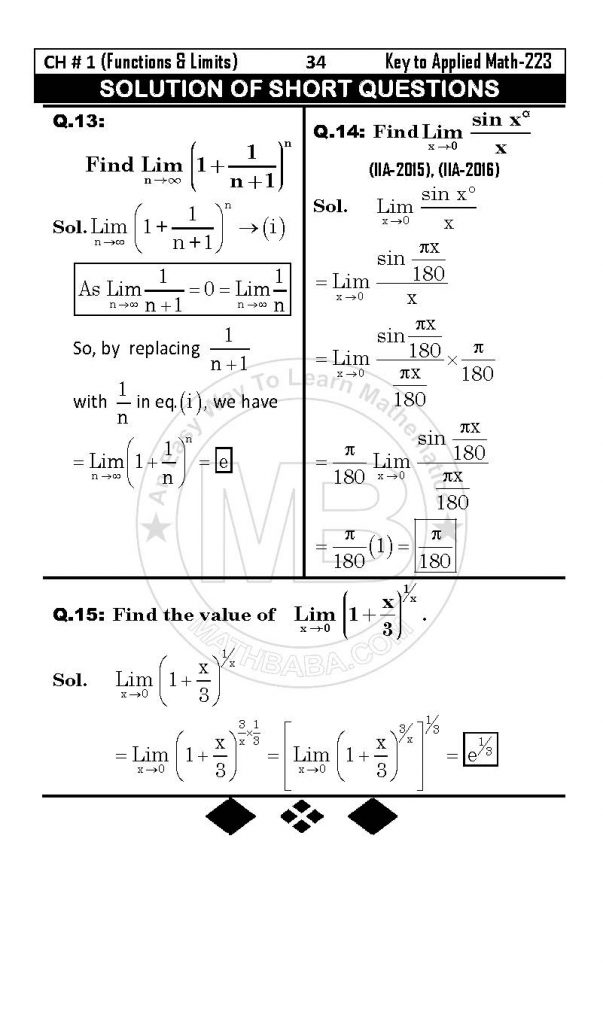 Ch 01 Ok Page 32