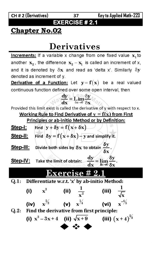 Ch 02 Ok Page 01