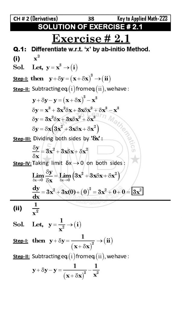 Ch 02 Ok Page 02