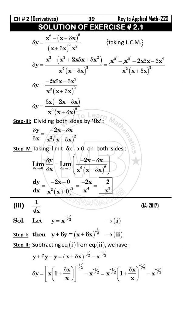 Ch 02 Ok Page 03