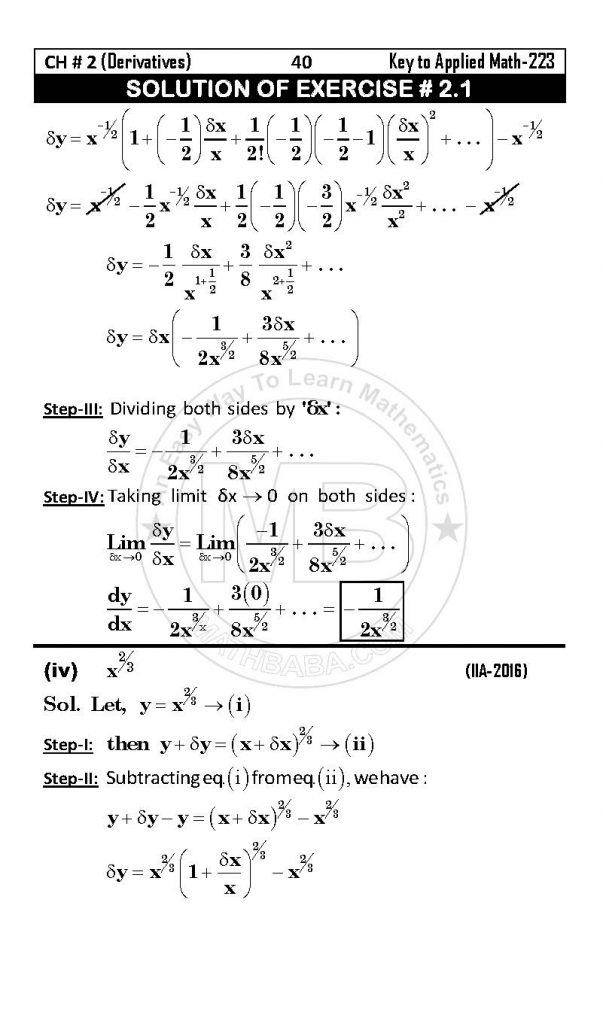 Ch 02 Ok Page 04