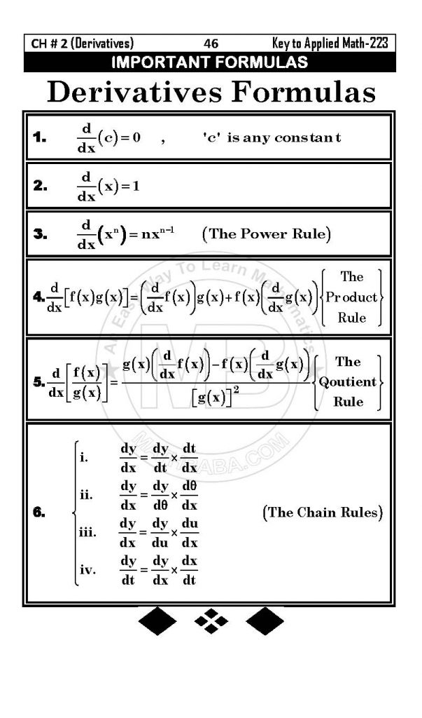 Ch 02 Ok Page 10