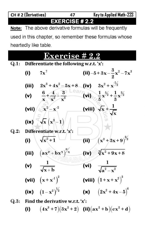 Ch 02 Ok Page 11