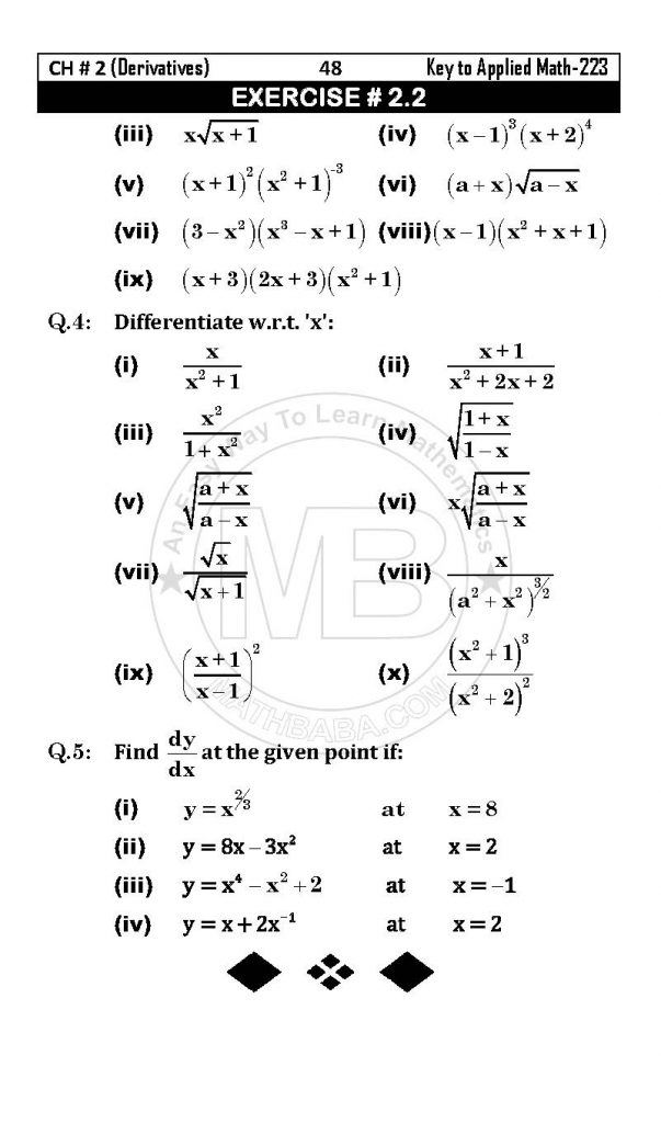 Ch 02 Ok Page 12