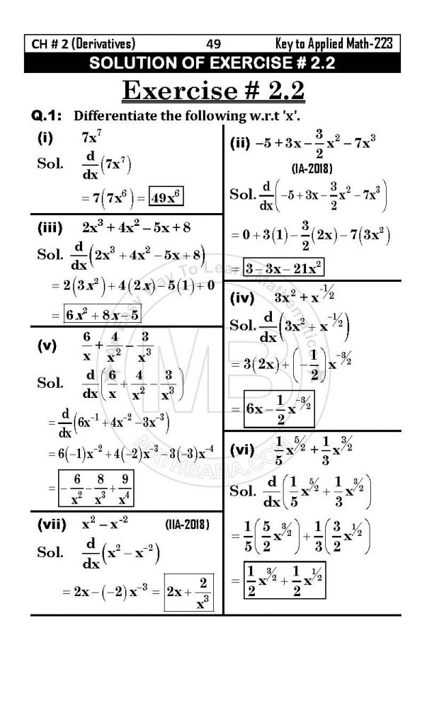 Ch 02 Ok Page 13