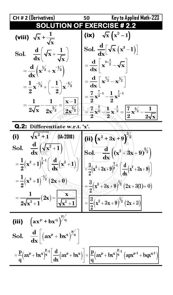 Ch 02 Ok Page 14