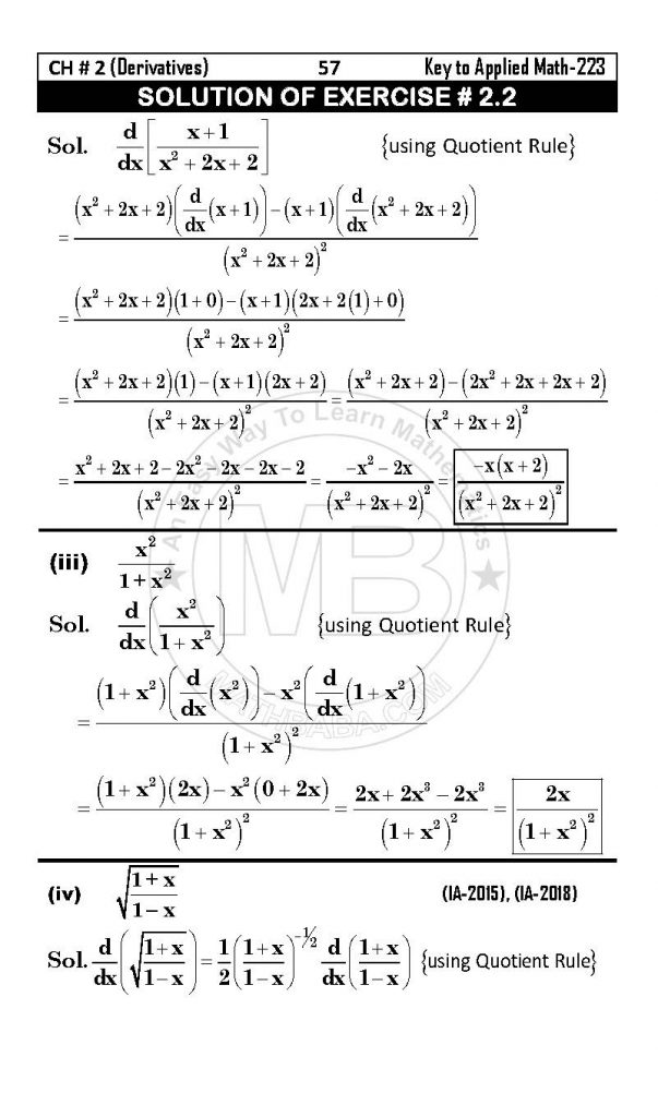 Ch 02 Ok Page 21