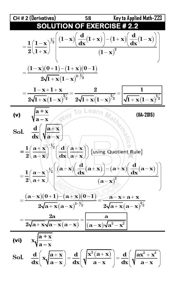 Ch 02 Ok Page 22