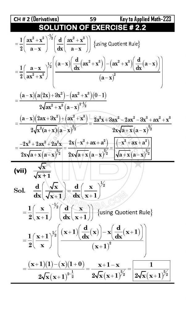 Ch 02 Ok Page 23