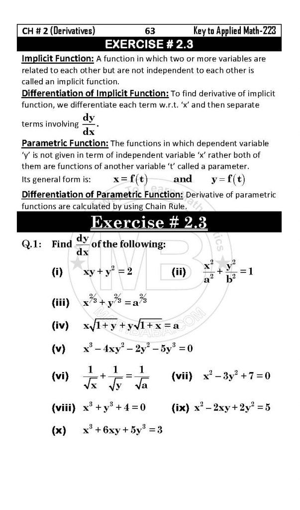 Ch 02 Ok Page 27