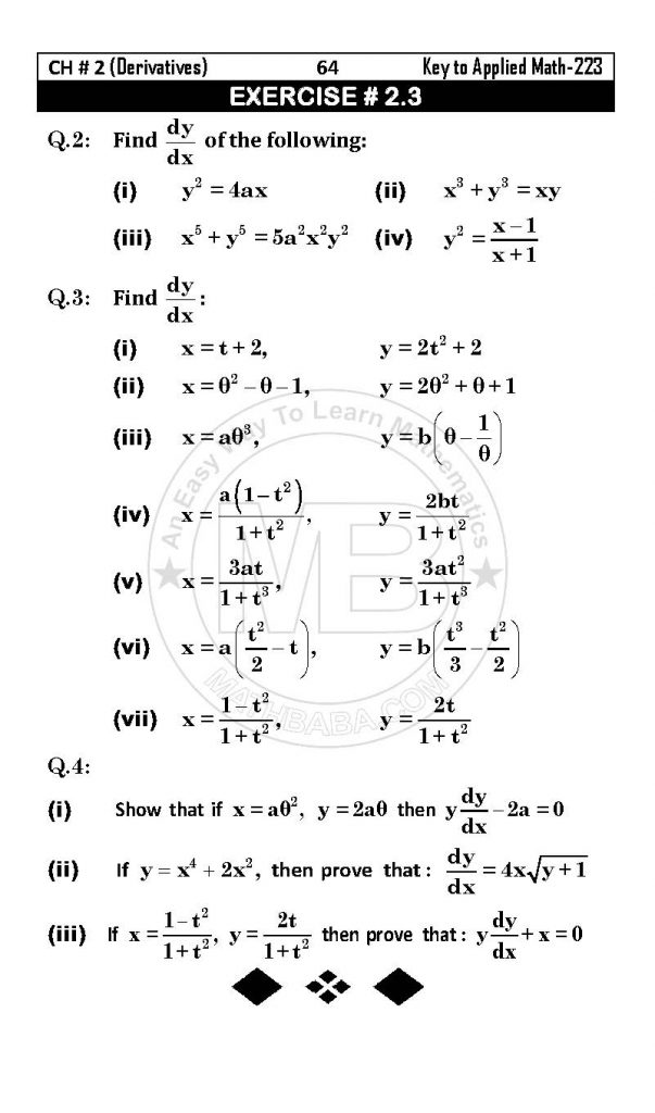 Ch 02 Ok Page 28