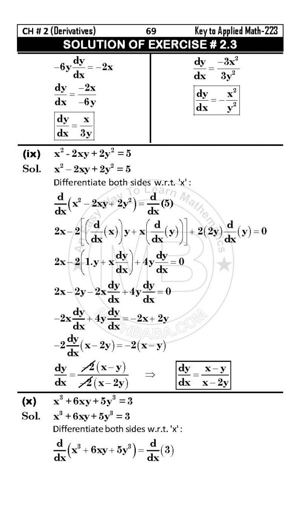 Ch 02 Ok Page 33