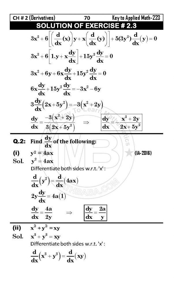 Ch 02 Ok Page 34