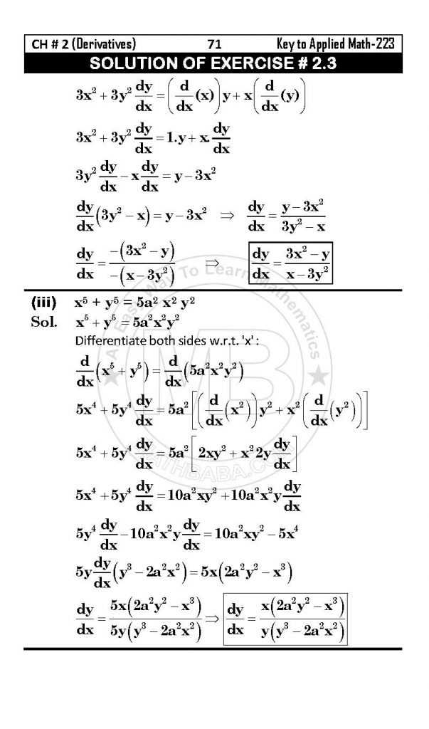 Ch 02 Ok Page 35